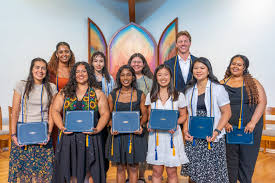 Image result for John Lewis Badminton Club