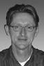 Andrew T. Campbell: