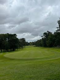 Image result for Cawder Golf Club