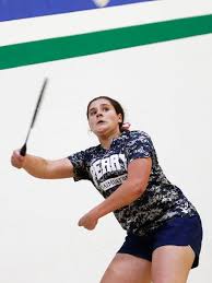 Image result for Phoenix (Trowbridge) Badminton Club