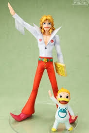 「パルコ・フォルゴレ 金色のガッシュベル!!」の画像検索結果