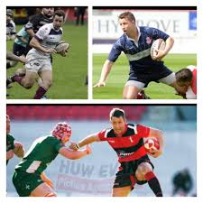 Image result for Mumbles Rugby Football Club