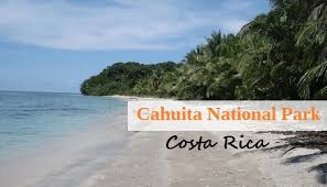 Image result for cahuita costa rica