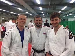 Image result for Comberton Judo Club