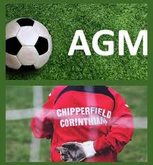 Image result for Chipperfield Corinthians Football Club