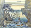 Antiques and the Arts Online - 'Dancing Into Glory': Sotheby's ...