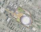 Did Star Tribune land sneak into the new VIKINGS STADIUM deal ...