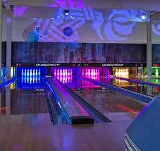 Image result for Inkerman Bowling Club