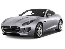 Image result for Tempest Grey 2016 Jaguar