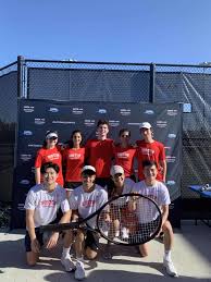 Image result for Boston Tennis Club