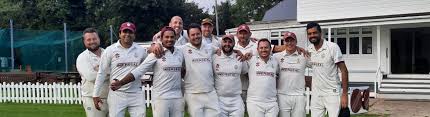 Image result for Brixham Cricket Club