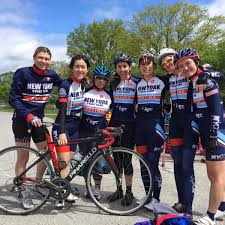 Image result for K20 Cycling Club