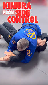 Image result for Bilsborrow Ju Jitsu Club