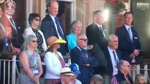 Image result for Southampton Community Cc