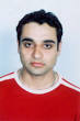 Rizwan Malik. Pakistan. Full name Rizwan Malik. Born August 2, 1980, ... - 207264