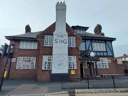 Image result for Orrell Red Triangle Cc