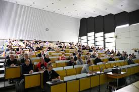 Image result for max-planck-schule kiel