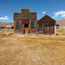 Image result for Ghost Town Bodie