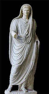 Image result for pontifex