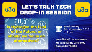 Image result for U3A/LLL Salford Wed. Scrabble Club*