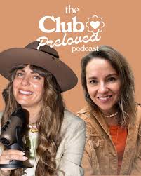 Image result for Tyddewi Octopush Club