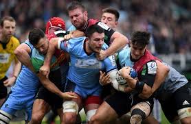 Image result for Cardiff Harlequins