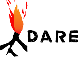 Image result for D.A.R.E!! Development + RadiMate I