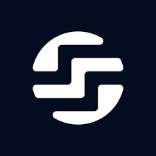 Image result for Claverham (Yatton) Cricket Club