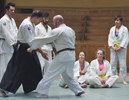 Image result for Edinburgh Jitsu Club