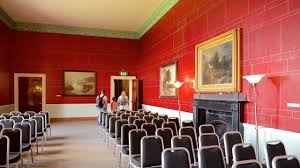 Image result for Wollaton Bc