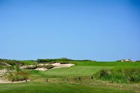 Image result for Maidstone Sub Aqua Club