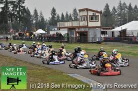 Image result for Kent Kart Racing Club