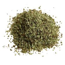 Image result for Oregano