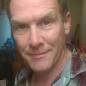 "asian dating single Craigavon"