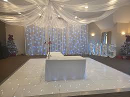 Image result for Aldwickbury Park Golf Club