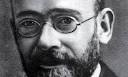 Outside Poland, Janusz Korczak is best known for his truly heroic final act: ...
