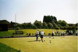 Image result for Burniston and Cloughton Bowling Club