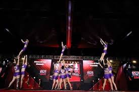 Image result for Phoenix Stars Cheerleaders