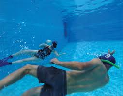 Image result for Rugby Swimming Club