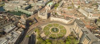 Image result for Hull