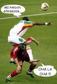 images