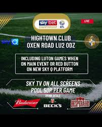 Image result for Hightown Club
