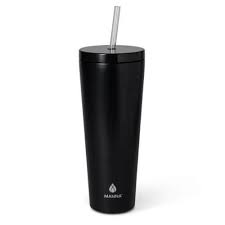 Image result for 374755099437830144