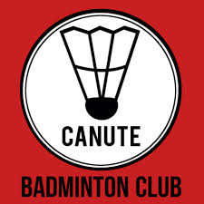 Image result for Knutsford badminton club