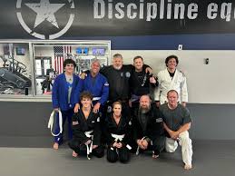 Image result for Trusted Guard Martial Arts Dojo