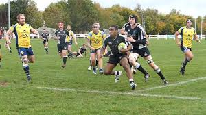 Image result for Trowbridge Rugby Football Club
