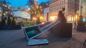 Attēlu rezultāti vaicājumam “Lycogala persicum”