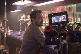 Image result for Nacho Vigalon