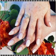 Image result for Igel