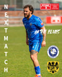 Image result for Marlow Fc